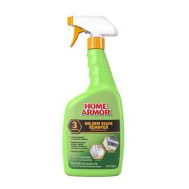 Home Armor Mold and Mildew Stain Remover 32 oz