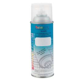 Seymour Indoor and Outdoor Clear Custom Solvent Blend 16 oz