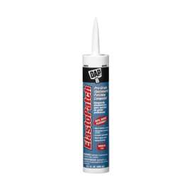 DAP ElastoPatch Ready to Use Off-White Patching Compound 10.1 oz
