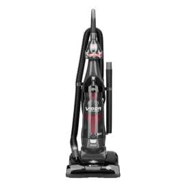 Dirt Devil Vigor Cyclonic Bagless Corded Cyclonic Upright Vacuum