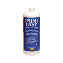 Wagner Paint Easy Liquid Shield
