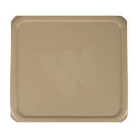 Wooster Brown 4 gal Bucket Lid