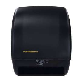 Harbor Electric Paper Towel Dispenser