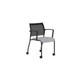 9 to 5 Seating Luna Guest Chair