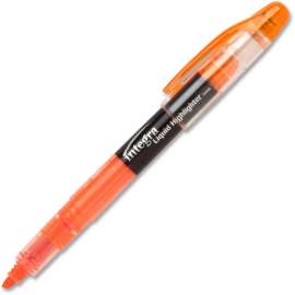 Integra Liquid Highlighters