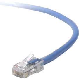 Belkin Cat.5e UTP Patch Cable