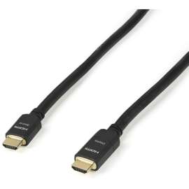StarTech.com 80 ft Active High Speed HDMI Cable