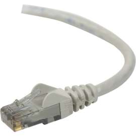 Belkin RJ45 Category 6 Patch Cable