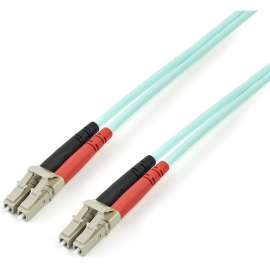 StarTech.com 3m Fiber Optic Cable