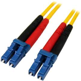 StarTech.com 7m Fiber Optic Cable