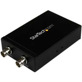 StarTech.com SDI to HDMI Converter