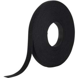 VELCRO Brand One-Wrap Tie Bulk Roll