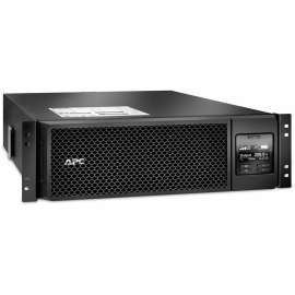 APC by Schneider Electric Smart-UPS SRT 5000VA RM 208V