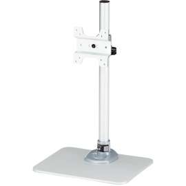 StarTech.com Single Monitor Stand