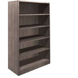 HPFI Hyperwork Bookshelf