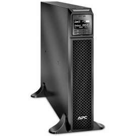 APC by Schneider Electric Smart-UPS SRT 3000VA 208V