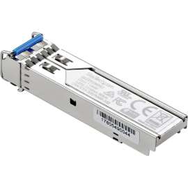 StarTech.com Cisco GLC-EX-SMD Compatible SFP Module