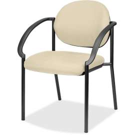 Eurotech dakota Curved Arms