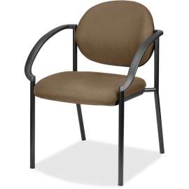 Eurotech dakota Curved Arms