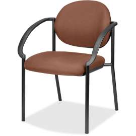 Eurotech dakota Curved Arms