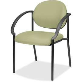 Eurotech dakota Curved Arms