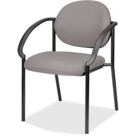 Eurotech dakota Curved Arms