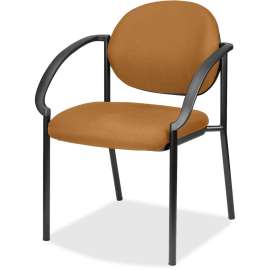 Eurotech dakota Curved Arms