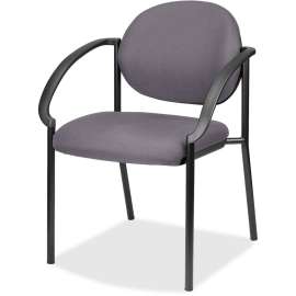 Raynor dakota Curved Arms