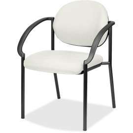 Eurotech dakota Curved Arms