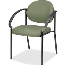 Eurotech dakota Curved Arms