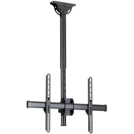 StarTech.com Ceiling TV Mount