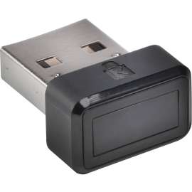 VeriMark Fingerprint Key, For Laptops/Tablets