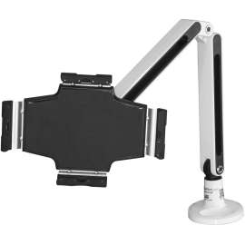 StarTech.com Desk-Mount Tablet Arm