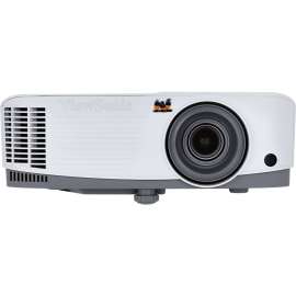 ViewSonic PA503S 3800 Lumens SVGA Home with HDMI and Vertical Keystone