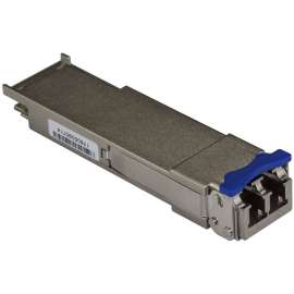 StarTech.com MSA Uncoded QSFP+ Module