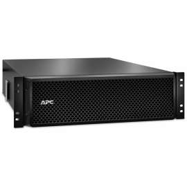 APC by Schneider Electric Smart-UPS SRT 192V 5kVA and 6kVA RM Battery Pack Marine