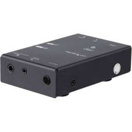 StarTech.com HDMI over IP Receiver for ST12MHDLNHK