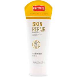 O'Keeffe's Skin Repair Body Lotion