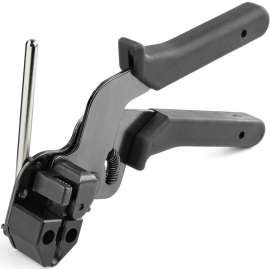 StarTech.com Metal Cable Tie Tool