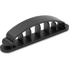 StarTech.com 100 Cable Management Clips