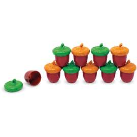 Learning Resources Discovery Acorns