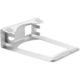 StarTech.com Laptop Stand