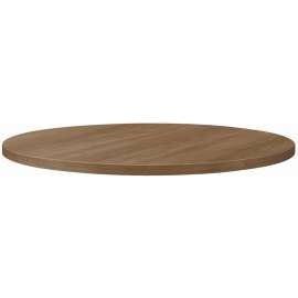 HON Between HBTTRND36 Table Top