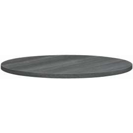 HON Between HBTTRND36 Table Top