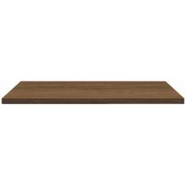 HON Between HBTTSQR36 Table Top