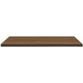 HON Between HBTTSQR42 Table Top