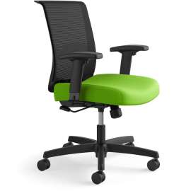 HON Convergence Chair