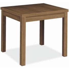 HON Accommodate Series Guest Chair with Arms, Vinyl Upholstery, 23.5" x 22.25" x 32", Elysian Seat/Back, Charblack Legs, 2/Carton