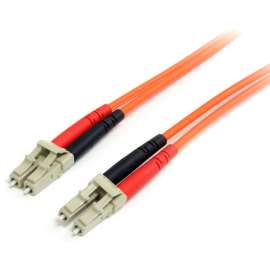 StarTech.com 5m Fiber Optic Cable