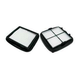 Bissell Multi-Level Hand Vac Filter For Handheld Vacuum 1 pk